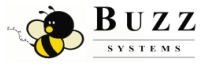 BuzzLogo