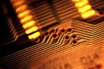 Server Systems & Virtualisation