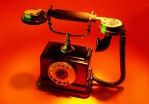 Telephony & VoIP